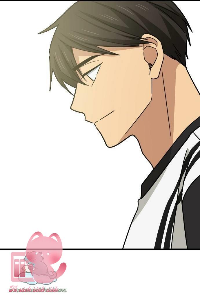 Bạn Của Em Trai - Chap 22