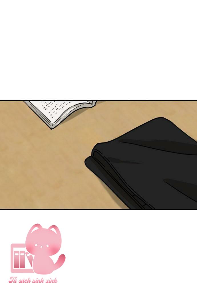 Bạn Của Em Trai - Chap 23