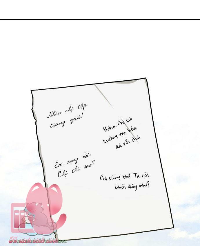 Bạn Của Em Trai - Chap 23