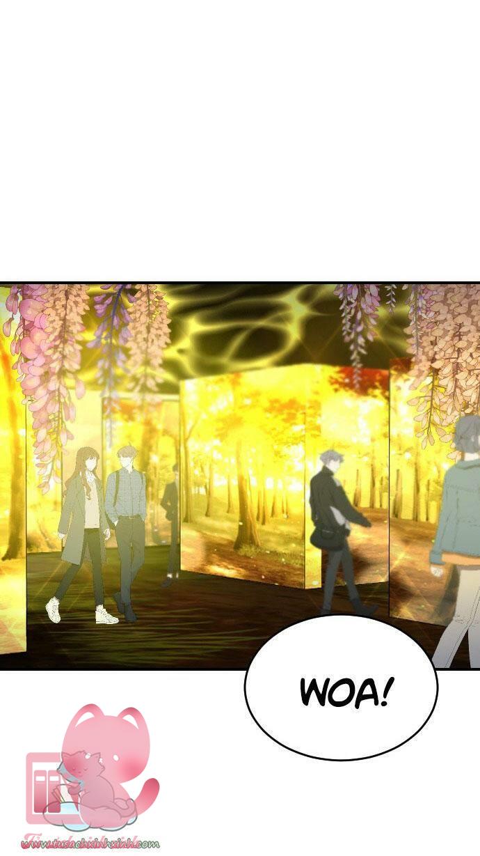 Bạn Của Em Trai - Chap 23