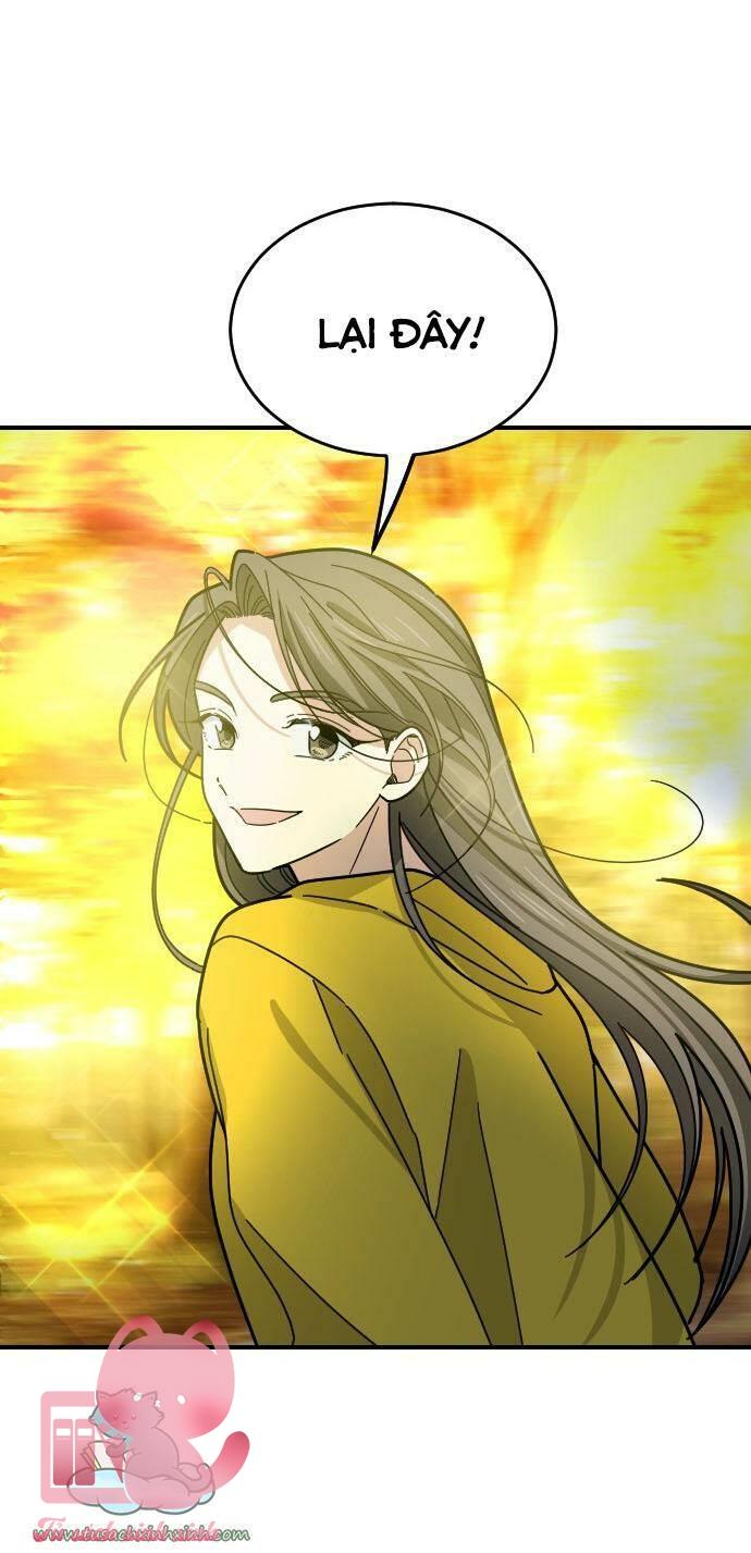 Bạn Của Em Trai - Chap 23