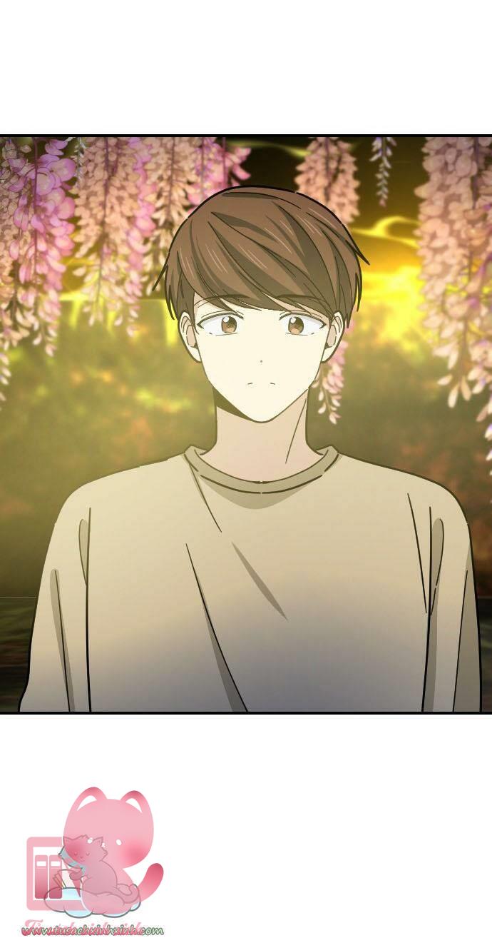 Bạn Của Em Trai - Chap 23