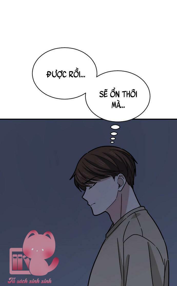 Bạn Của Em Trai - Chap 23