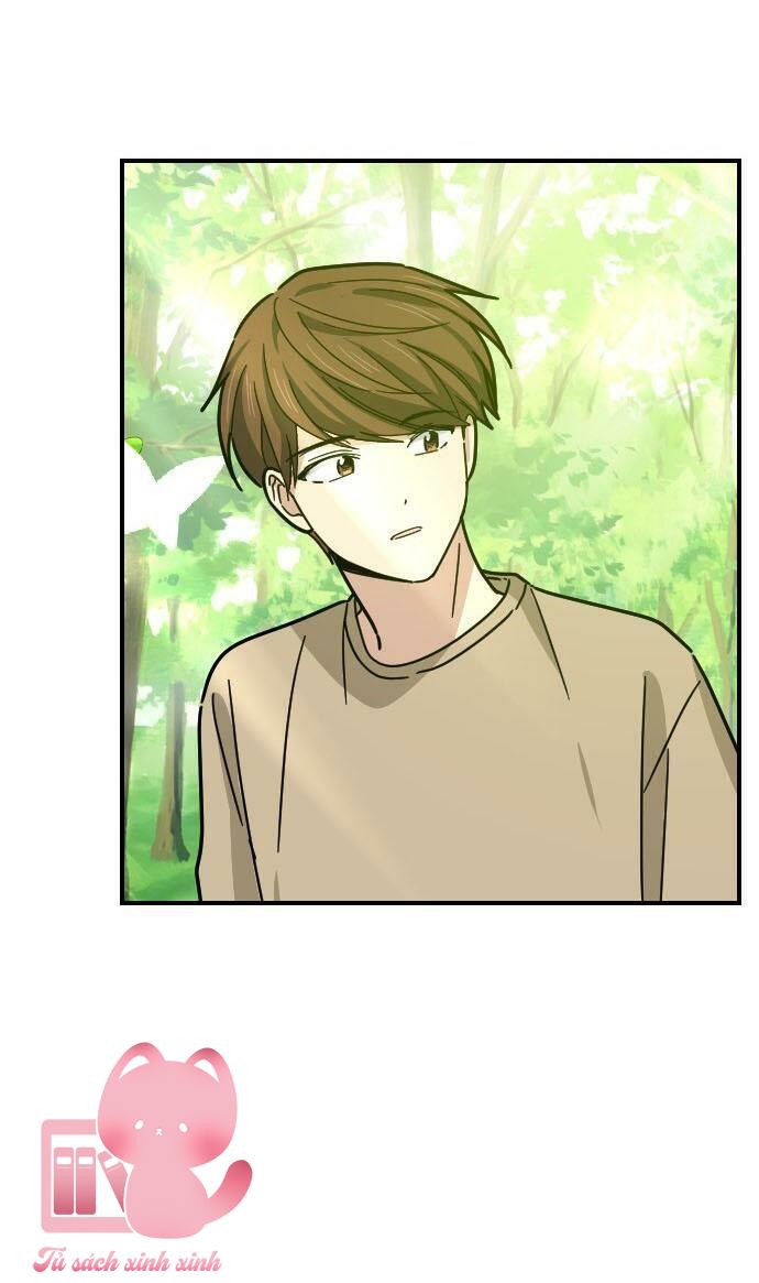 Bạn Của Em Trai - Chap 23