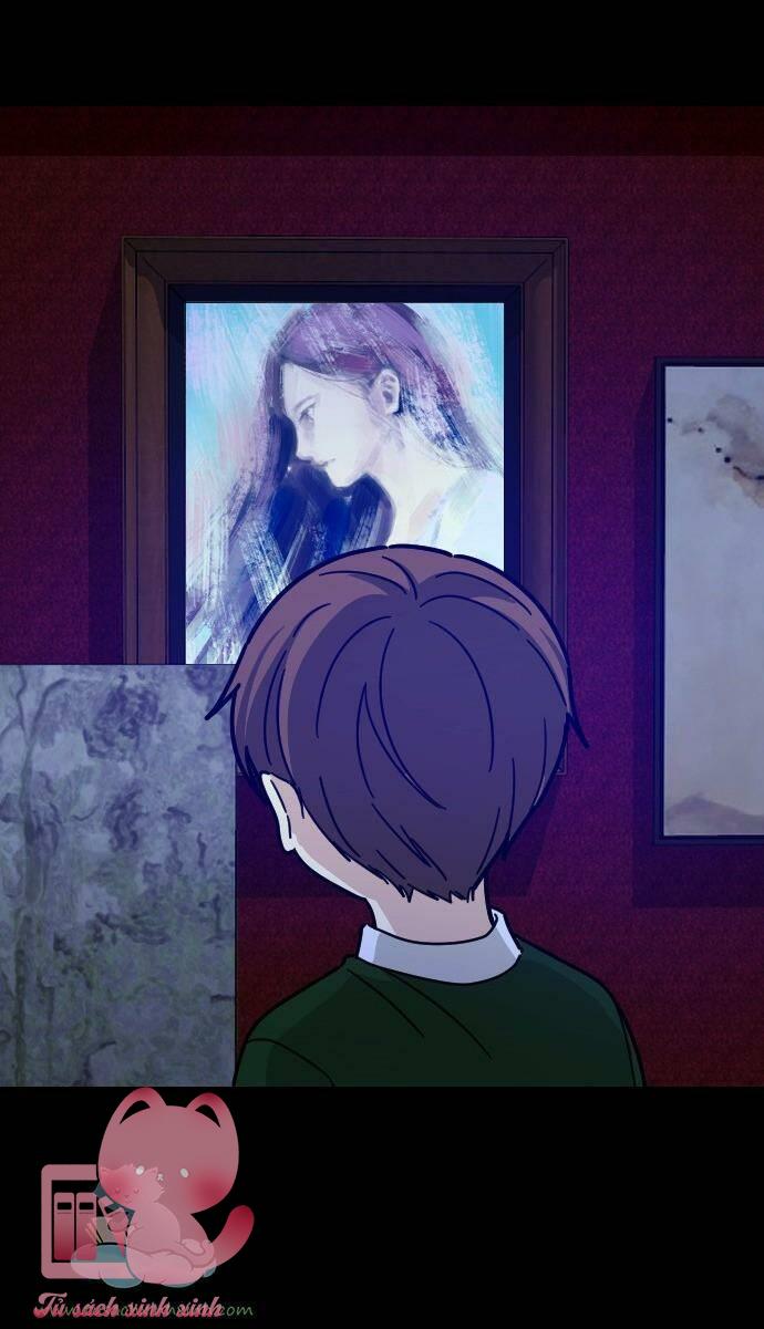 Bạn Của Em Trai - Chap 24