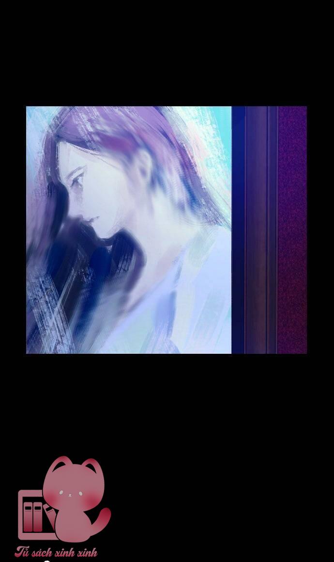 Bạn Của Em Trai - Chap 24