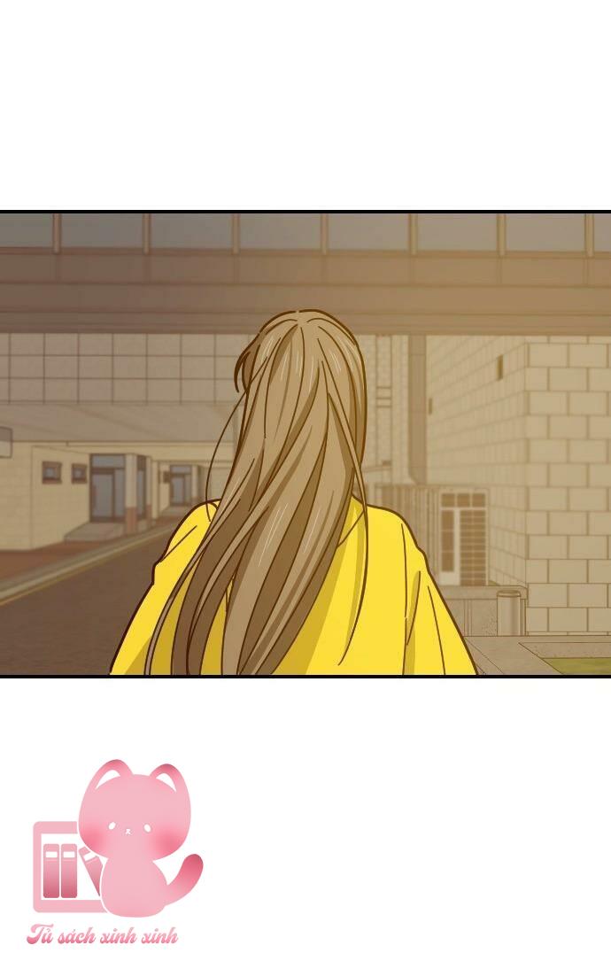 Bạn Của Em Trai - Chap 24