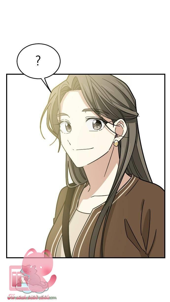 Bạn Của Em Trai - Chap 24