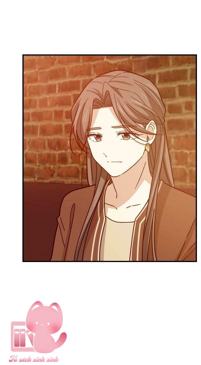 Bạn Của Em Trai - Chap 25