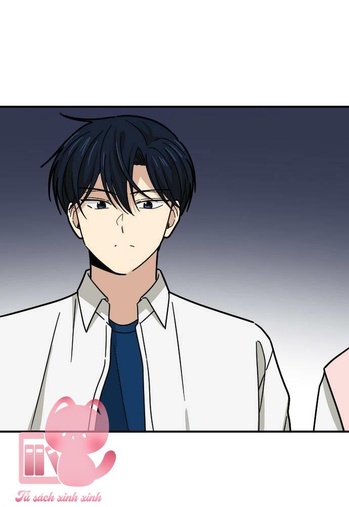 Bạn Của Em Trai - Chap 25