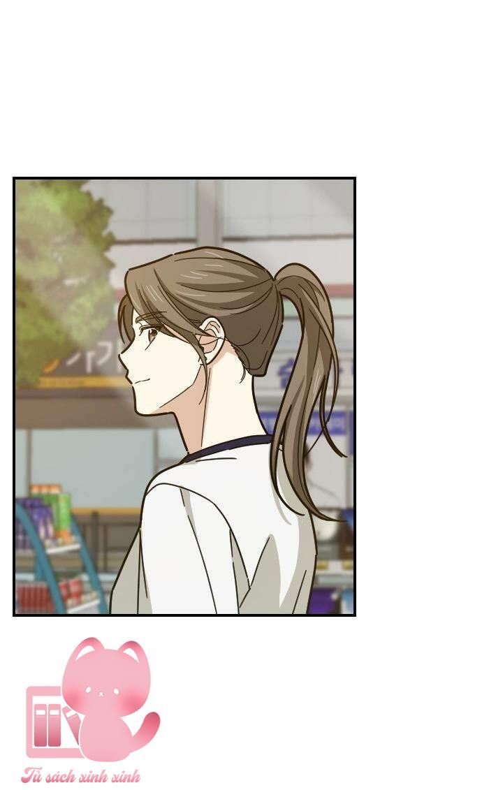 Bạn Của Em Trai - Chap 25