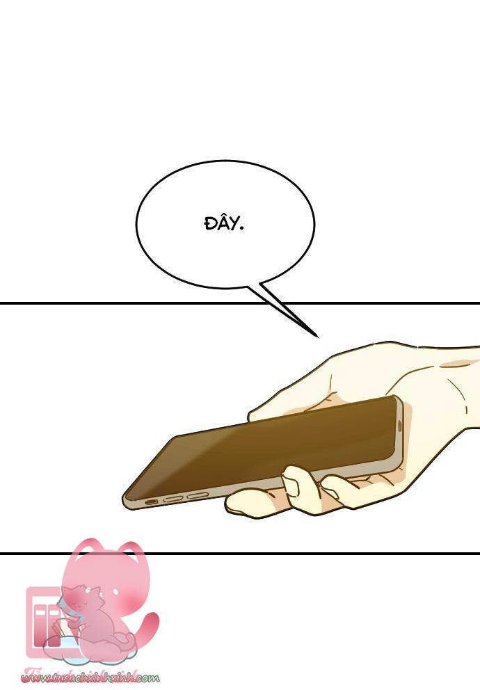 Bạn Của Em Trai - Chap 26