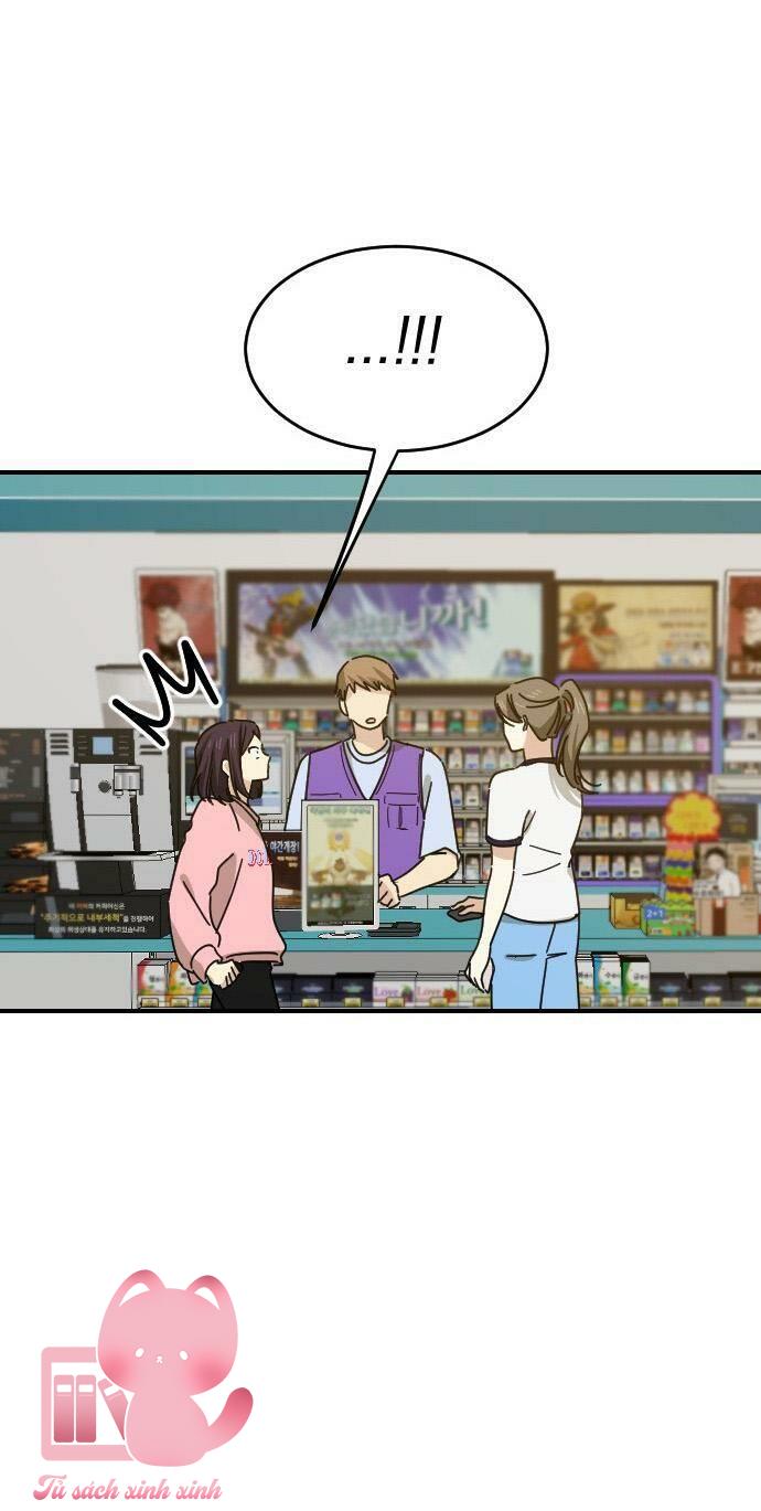 Bạn Của Em Trai - Chap 26