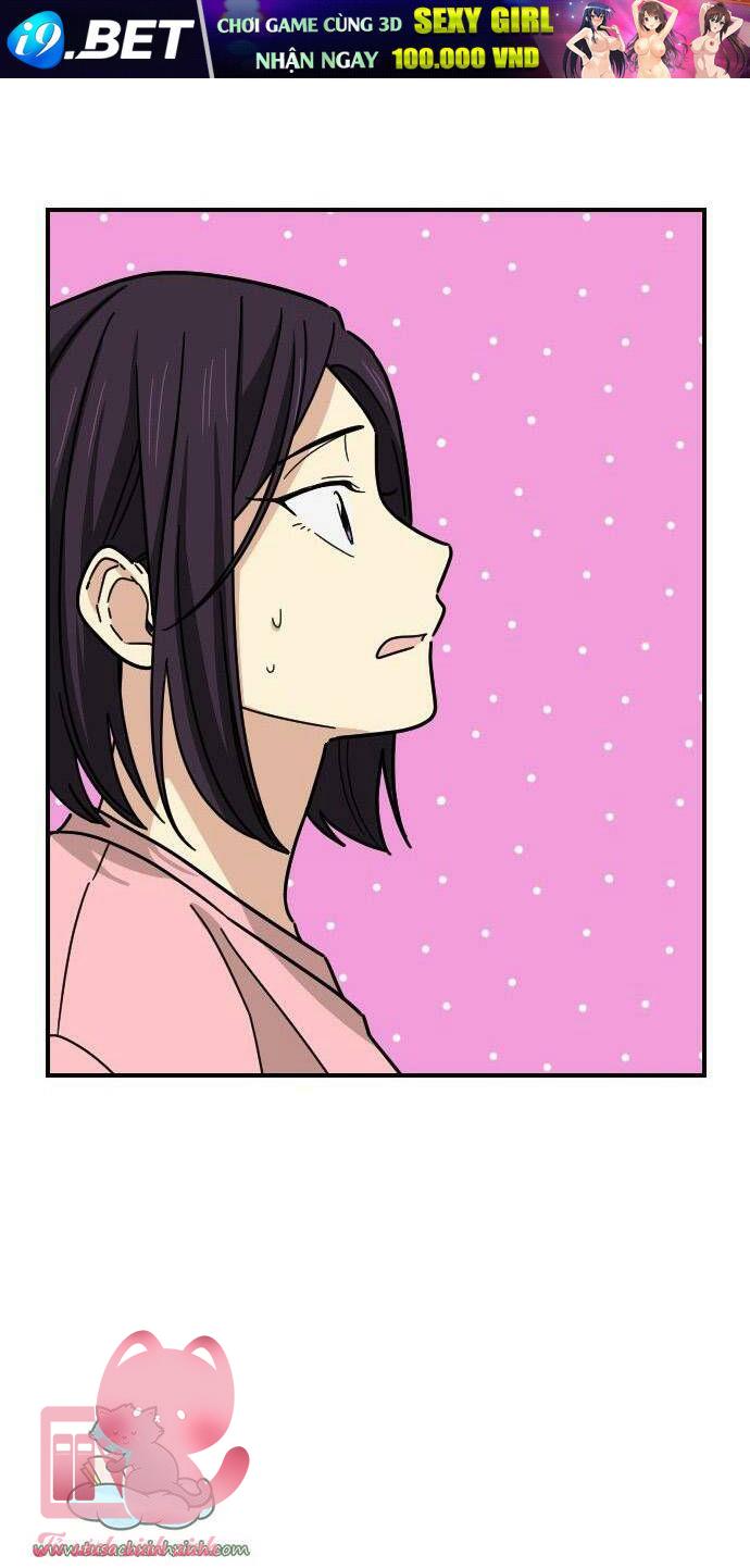 Bạn Của Em Trai - Chap 26