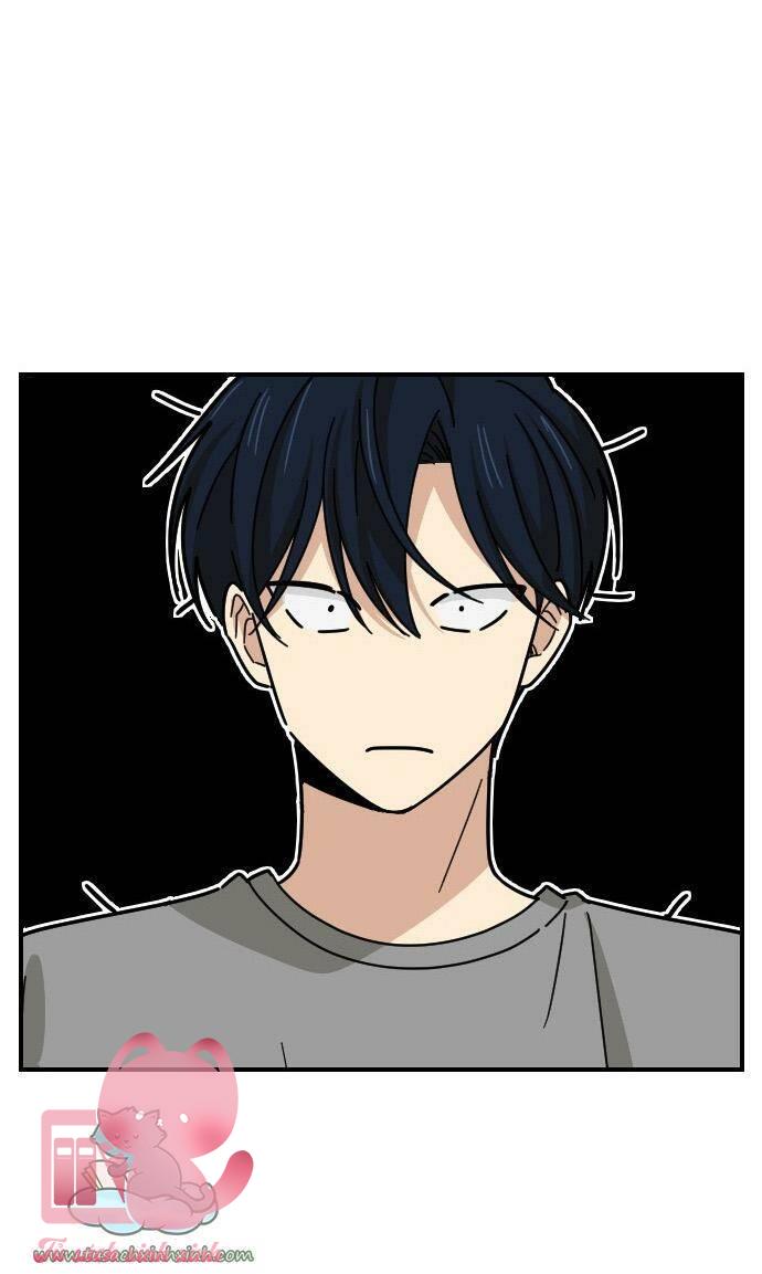 Bạn Của Em Trai - Chap 26