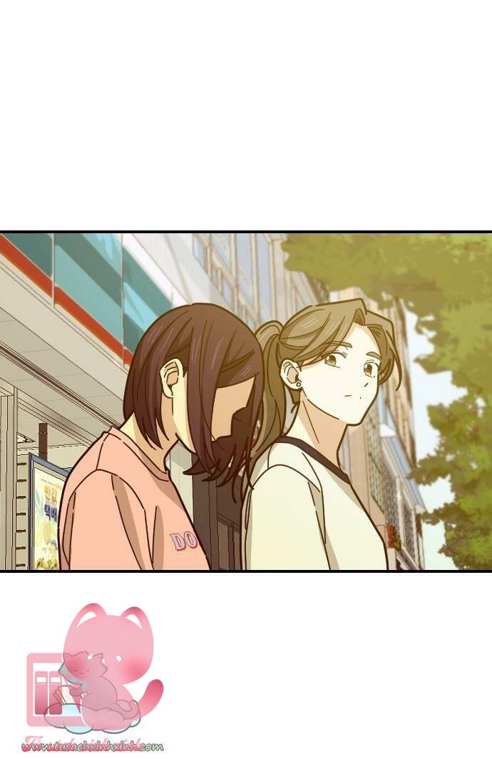 Bạn Của Em Trai - Chap 26