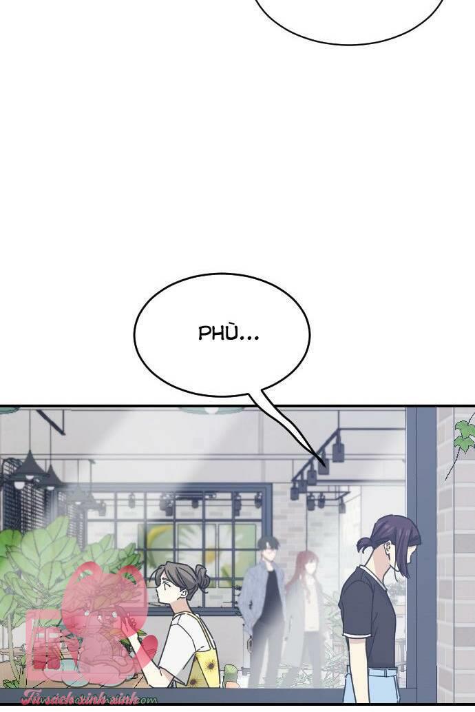 Bạn Của Em Trai - Chap 27