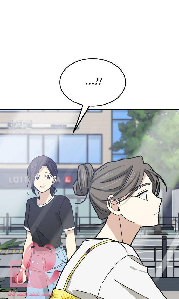 Bạn Của Em Trai - Chap 27