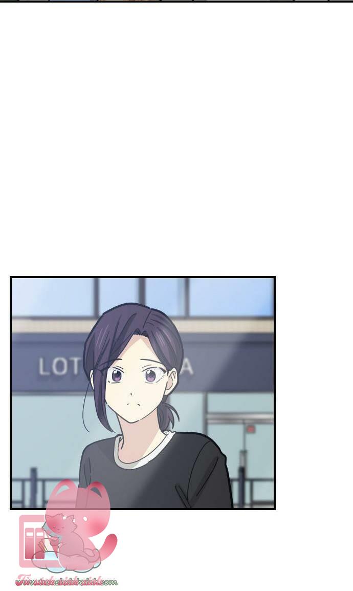 Bạn Của Em Trai - Chap 27