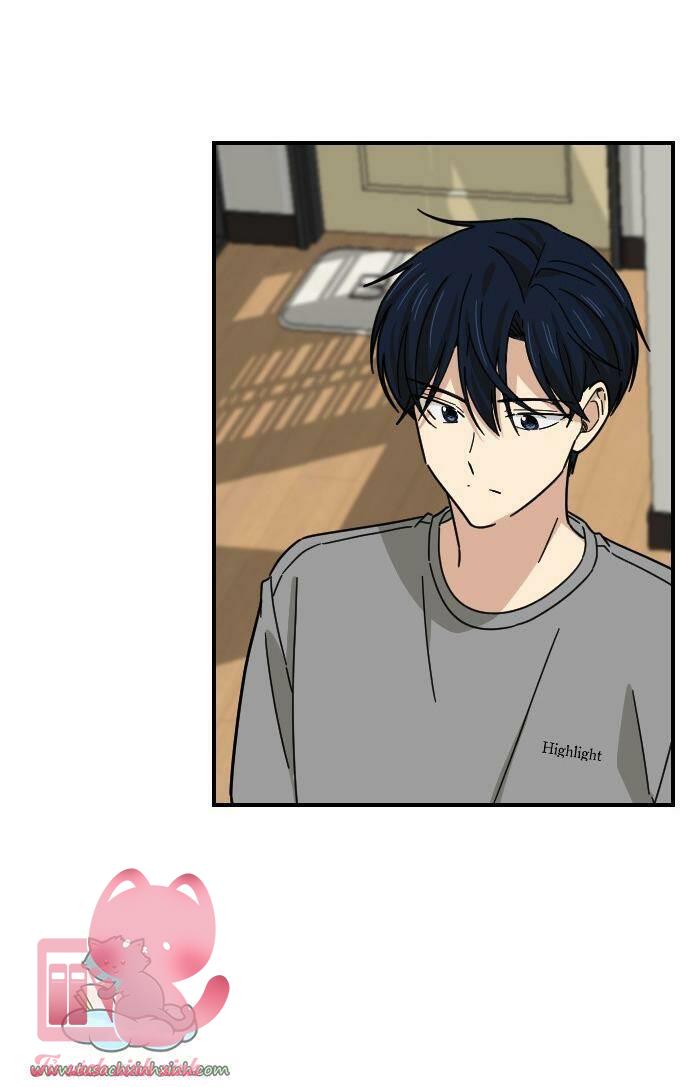 Bạn Của Em Trai - Chap 27