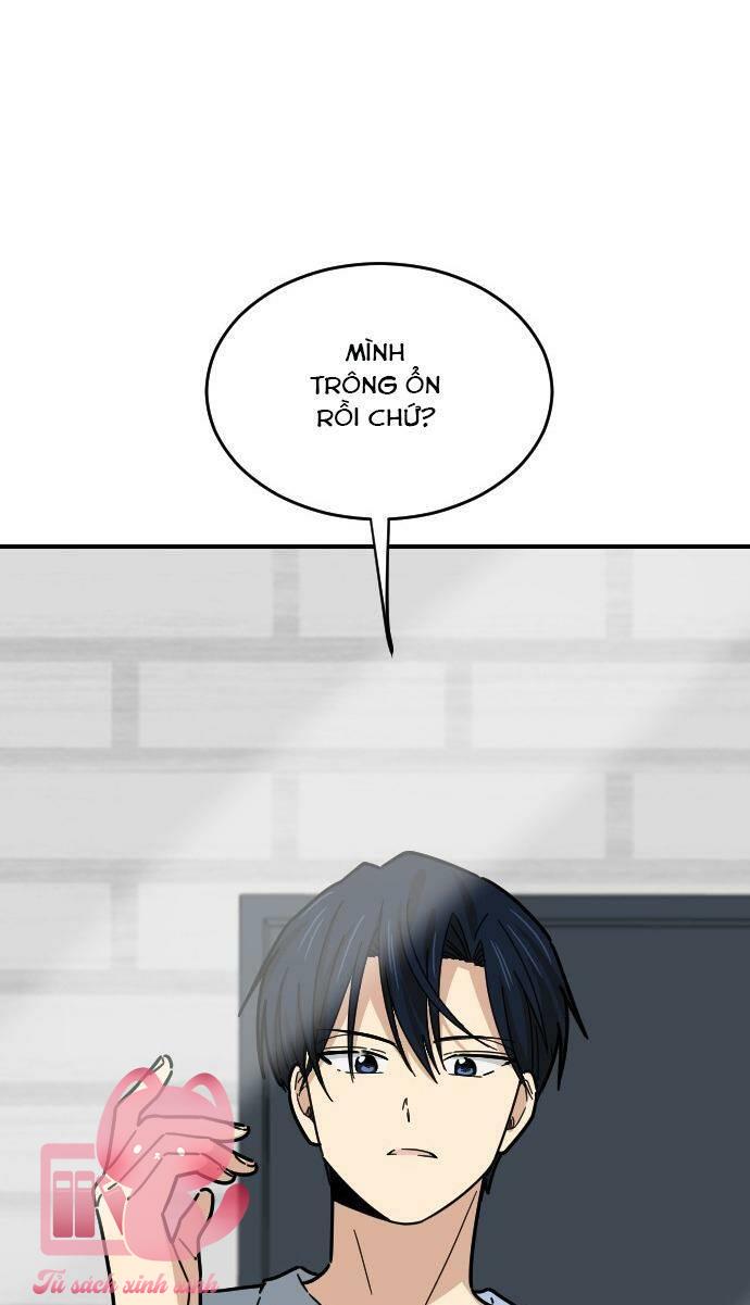 Bạn Của Em Trai - Chap 28