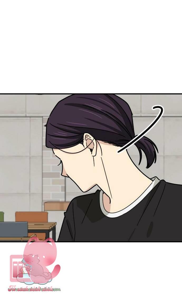 Bạn Của Em Trai - Chap 28