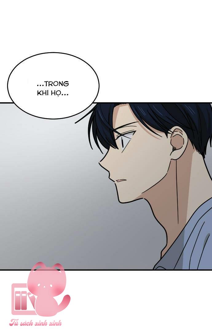 Bạn Của Em Trai - Chap 28