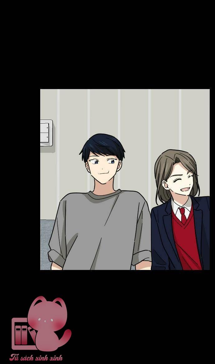 Bạn Của Em Trai - Chap 29