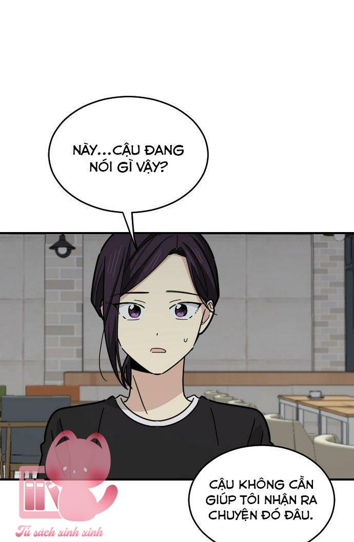 Bạn Của Em Trai - Chap 29