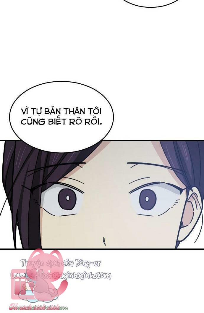 Bạn Của Em Trai - Chap 29