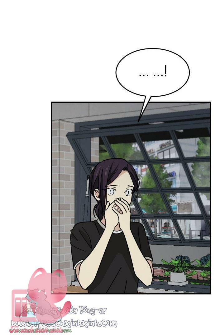 Bạn Của Em Trai - Chap 29