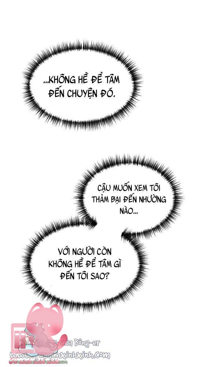 Bạn Của Em Trai - Chap 29