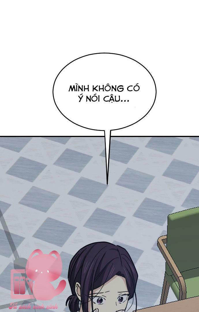 Bạn Của Em Trai - Chap 29