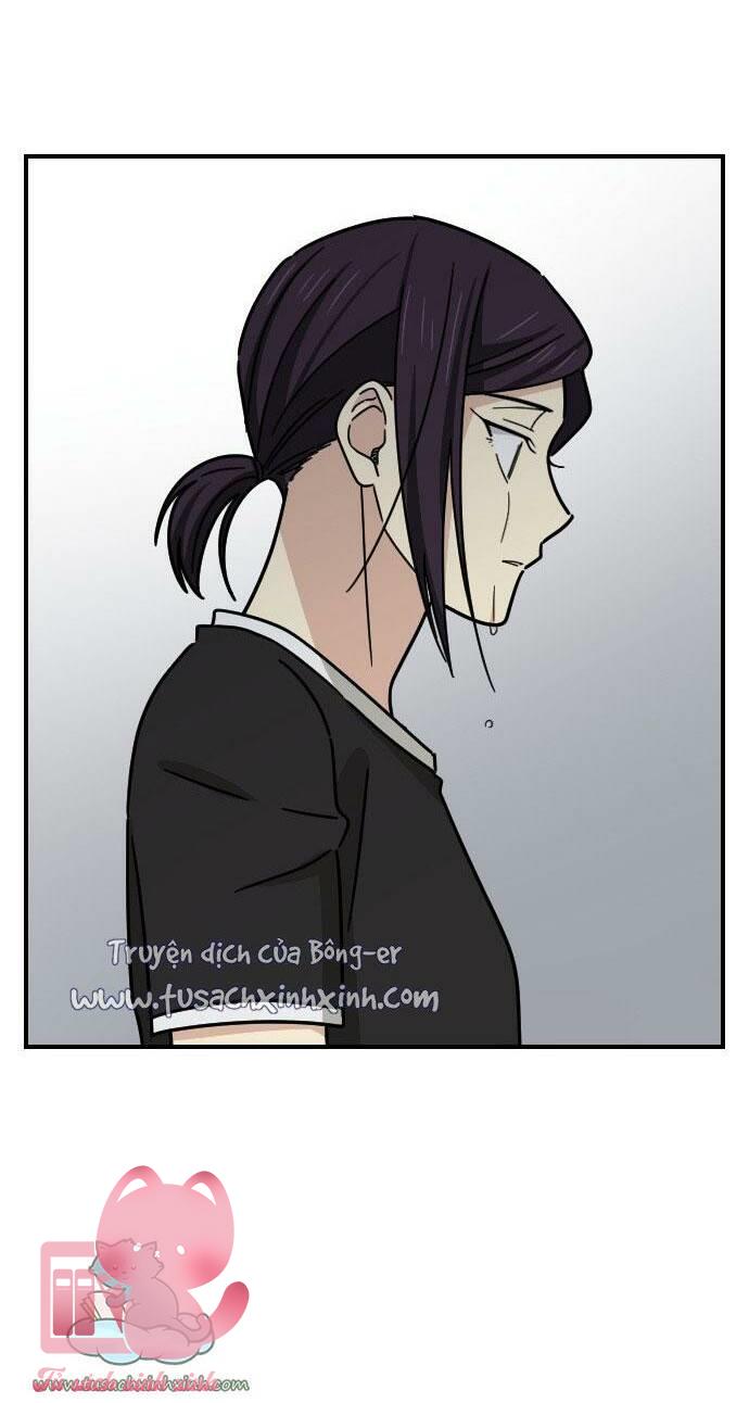 Bạn Của Em Trai - Chap 29