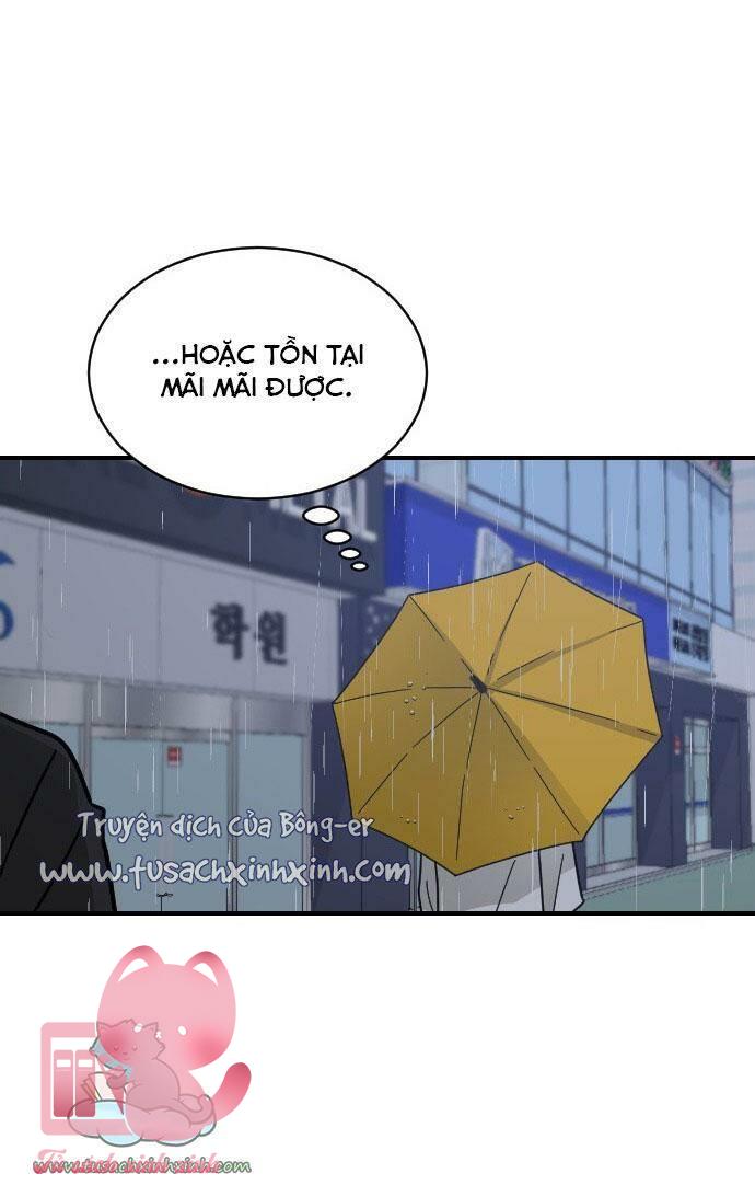 Bạn Của Em Trai - Chap 29