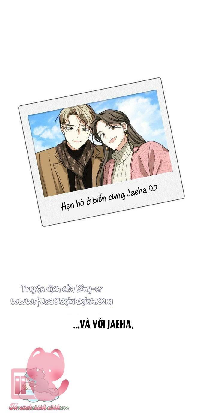 Bạn Của Em Trai - Chap 29