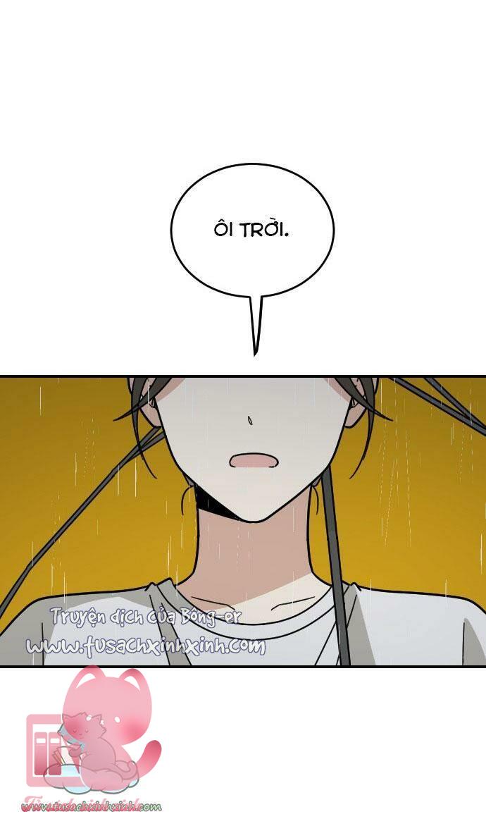 Bạn Của Em Trai - Chap 29