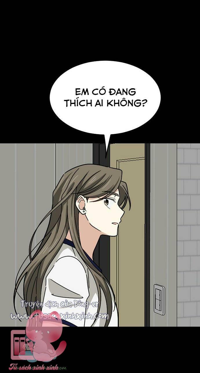 Bạn Của Em Trai - Chap 29
