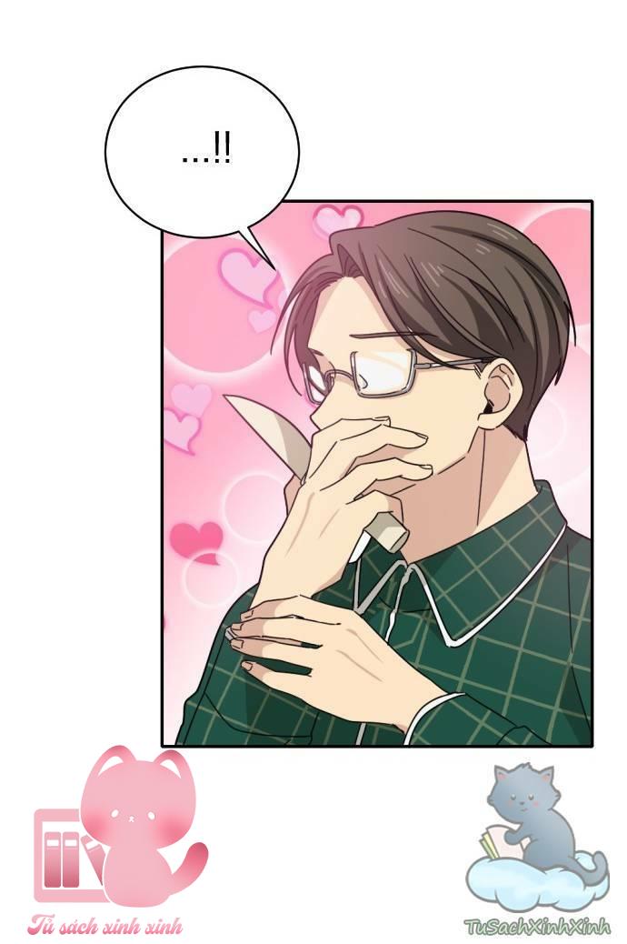 Bạn Của Em Trai - Chap 3