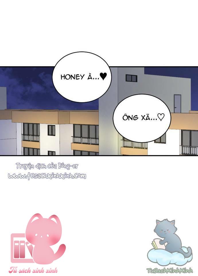 Bạn Của Em Trai - Chap 3