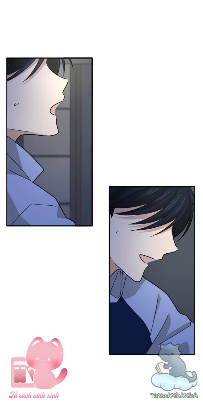 Bạn Của Em Trai - Chap 3