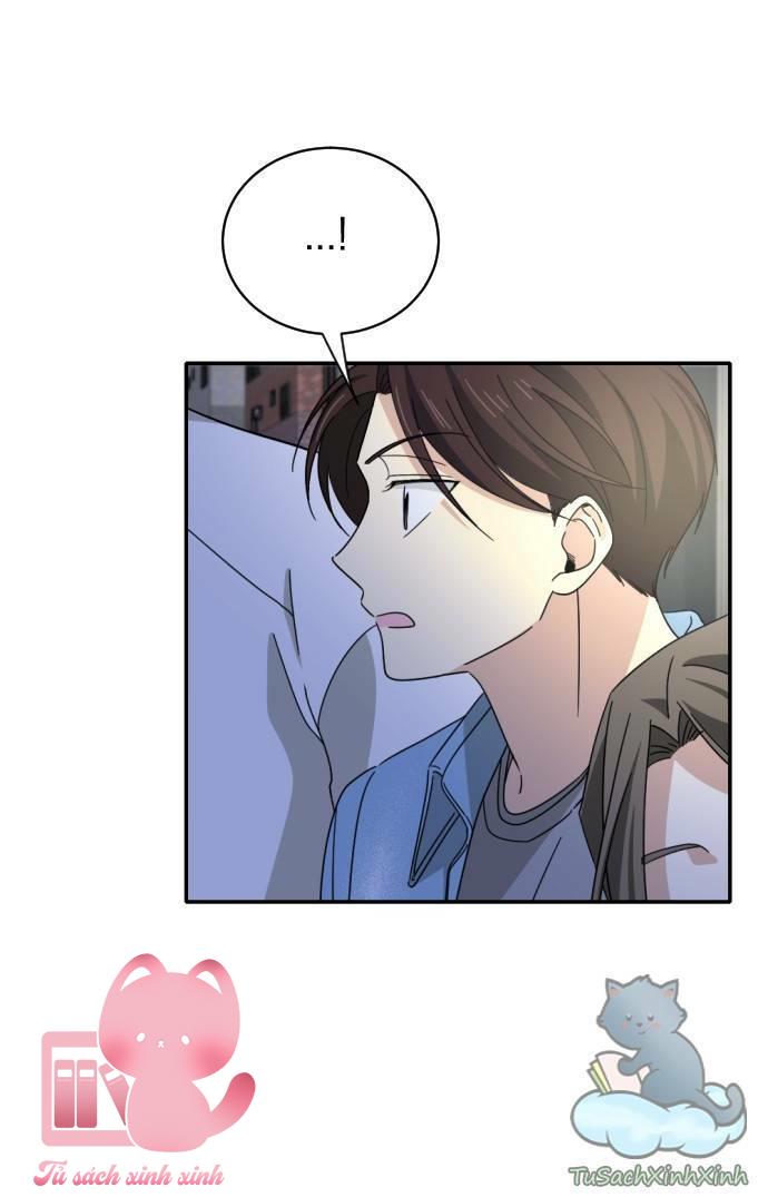 Bạn Của Em Trai - Chap 3