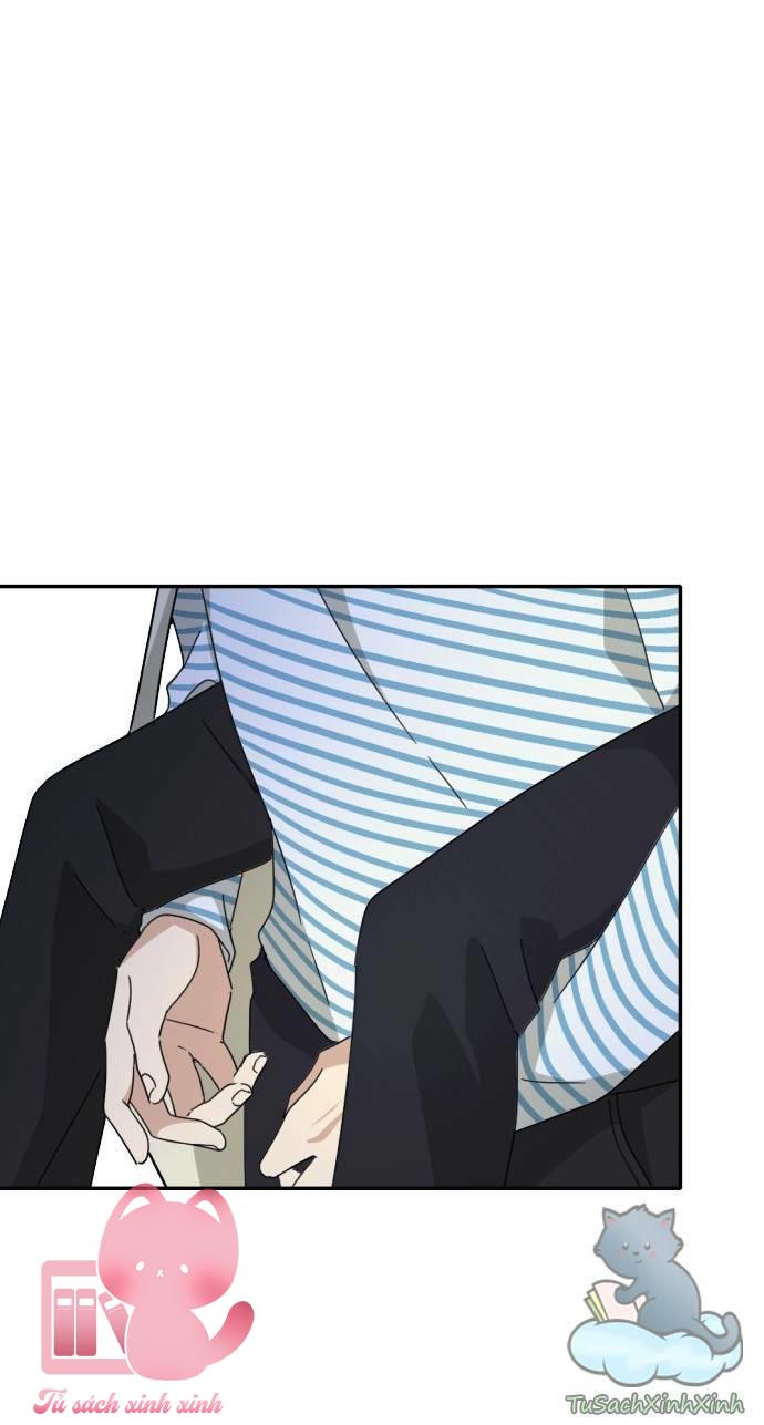 Bạn Của Em Trai - Chap 3