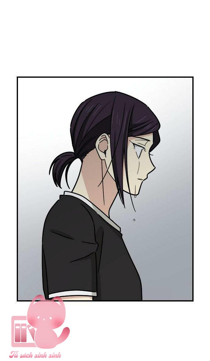 Bạn Của Em Trai - Chap 30