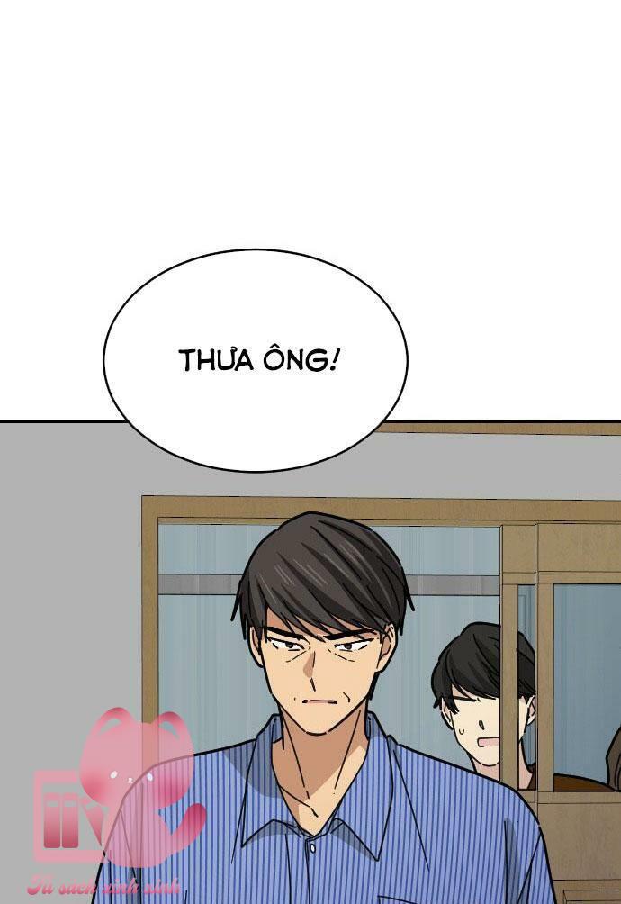 Bạn Của Em Trai - Chap 30