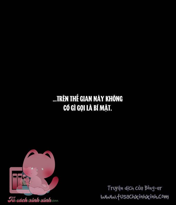 Bạn Của Em Trai - Chap 31