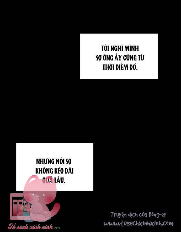 Bạn Của Em Trai - Chap 31