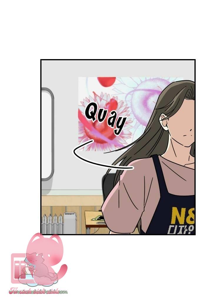 Bạn Của Em Trai - Chap 32