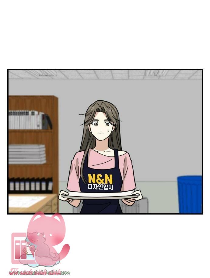 Bạn Của Em Trai - Chap 32