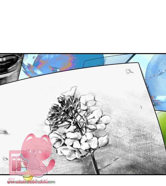 Bạn Của Em Trai - Chap 32